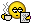[IMG]