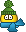 [IMG]