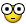 [IMG]