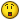 [IMG]