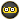 [IMG]