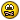 [IMG]
